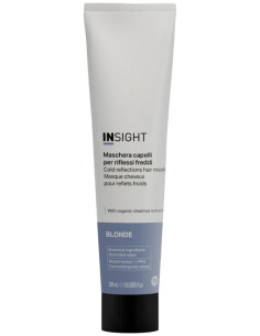 INSIGHT Blonde Cold...