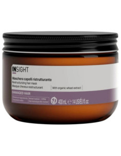 INSIGHT Damaged Hair,...