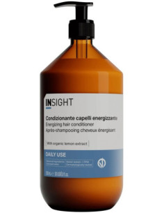INSIGHT Daglig användning,...