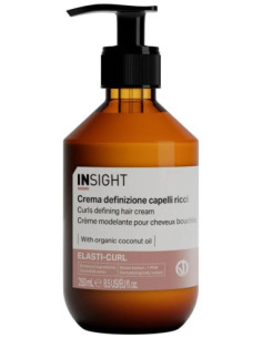 INSIGHT Elasti-Curl,...