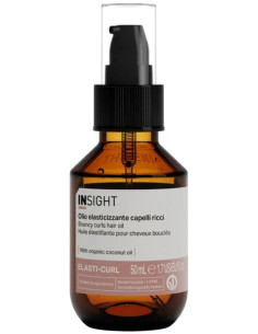 INSIGHT Elasti-Curl,...