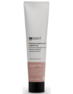 INSIGHT Elasti-Curl,...