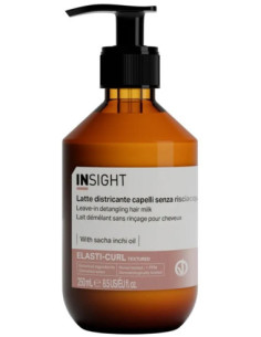 INSIGHT Elasti-Curl,...