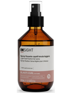 INSIGHT Elasti-Curl,...