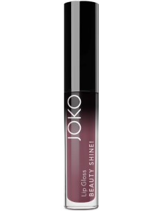 JOKO BEAUTY SHINE!...