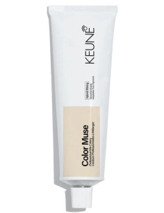 KEUNE Color Muse Ash Blue...