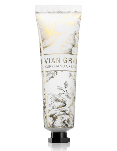 VIVIAN GRAY Velvet Romance handkräm...