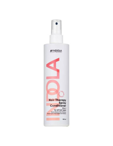 INDOLA Hair Therapy 10-i-1...
