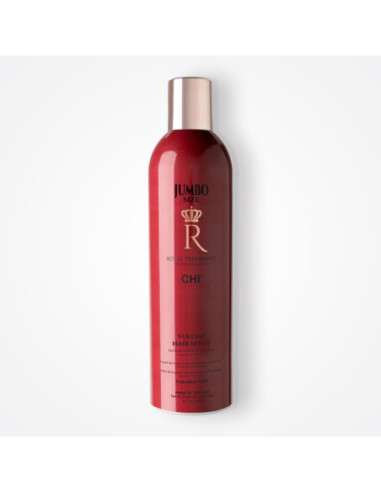 CHI Royal Treatment Volume hårspray...