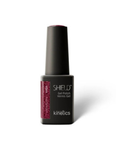 Kinetics SHIELD gelélack...