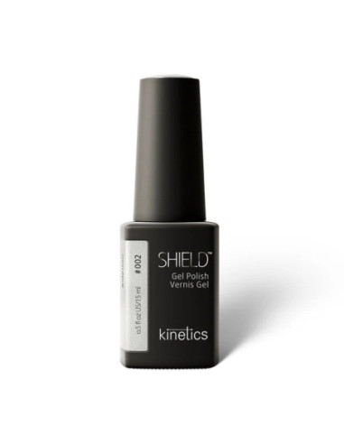 Kinetics SHIELD gelélack Bridal Dress...