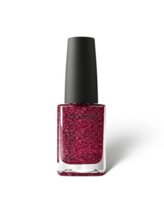 Kinetics nagellack SolarGel...