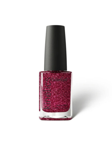 Kinetics nagellack SolarGel Courage...