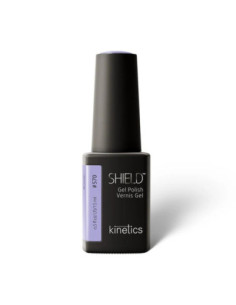 Kinetics SHIELD gelélack...