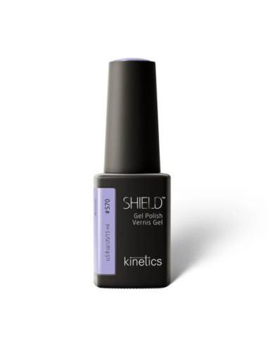 Kinetics SHIELD gelélack Reverie 570,...