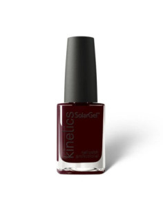 Kinetics SolarGel nagellack...