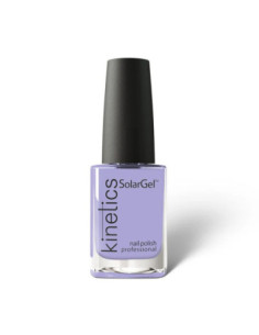 Kinetics SolarGel nagellack...