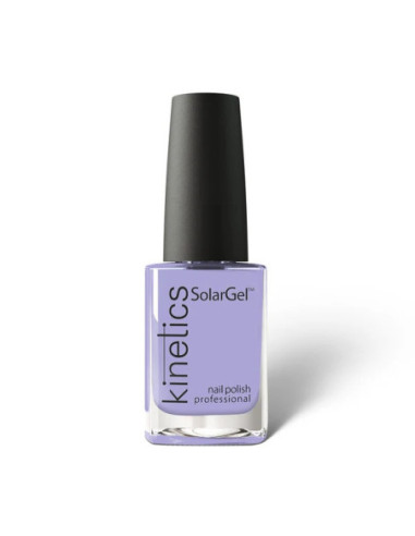 Kinetics SolarGel nagellack Reverie...