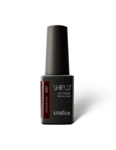 Kinetics SHIELD gelélack...