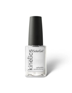 Kinetics nagellack SolarGel...