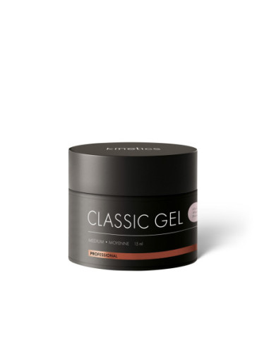 Kinetics Classic Gel Medium 940 Pink...