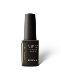 Kinetics SHIELD gelélack...