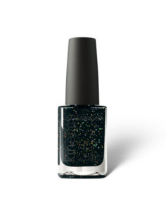 Kinetics SolarGel nagellack...