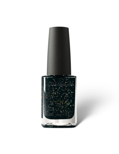 Kinetics SolarGel nagellack Onyx 668,...