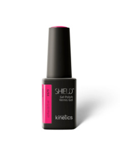 Kinetics SHIELD gelélack...