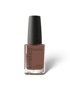 Kinetics SolarGel nagellack...