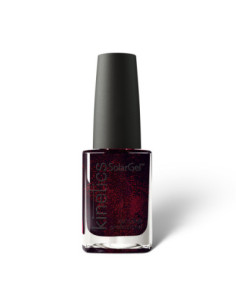Kinetics SolarGel nagellack...