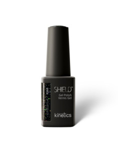 Kinetics SHIELD gelélack...
