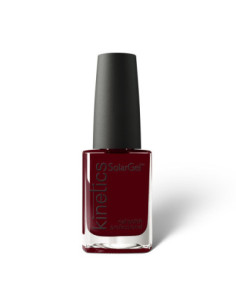 Kinetics SolarGel nagellack...