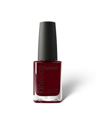 Kinetics SolarGel nagellack Explore...