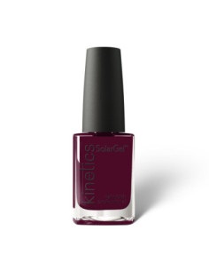 Kinetics SolarGel nagellack...