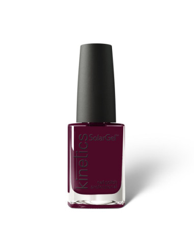 Kinetics SolarGel nagellack Passion...