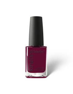 Kinetics SolarGel nagellack...