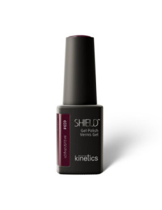 Kinetics SHIELD gelélack...