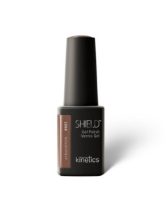 Kinetics SHIELD gelélack...