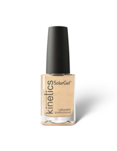 Kinetics SolarGel nagellack...