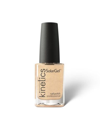 Kinetics SolarGel nagellack Glow 671,...