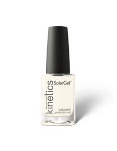Kinetics SolarGel nagellack...