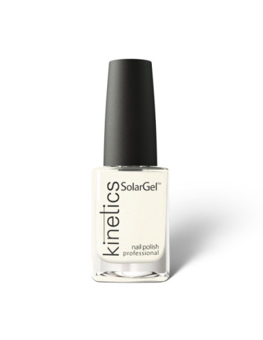 Kinetics SolarGel nagellack Moonstone...