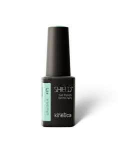 Kinetics SHIELD gelélack...