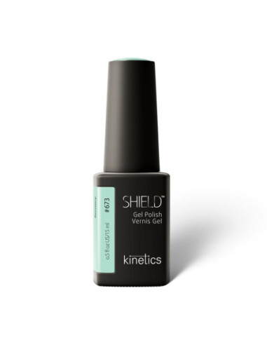 Kinetics SHIELD gelélack Sensory 673,...
