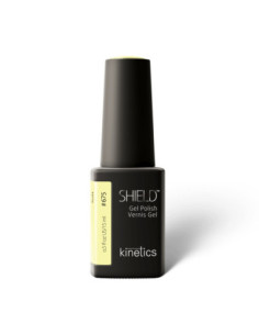 Kinetics SHIELD gelélack...