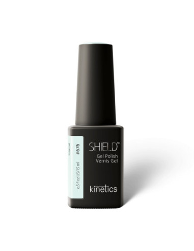 Kinetics SHIELD gelélack Digital 676,...