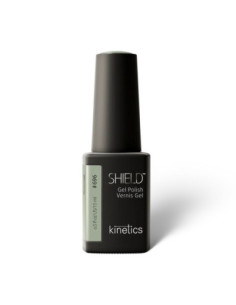 Kinetics gellack SHIELD...