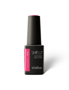 Kinetics gellack SHIELD...