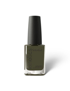 Kinetics SolarGel nagellack...